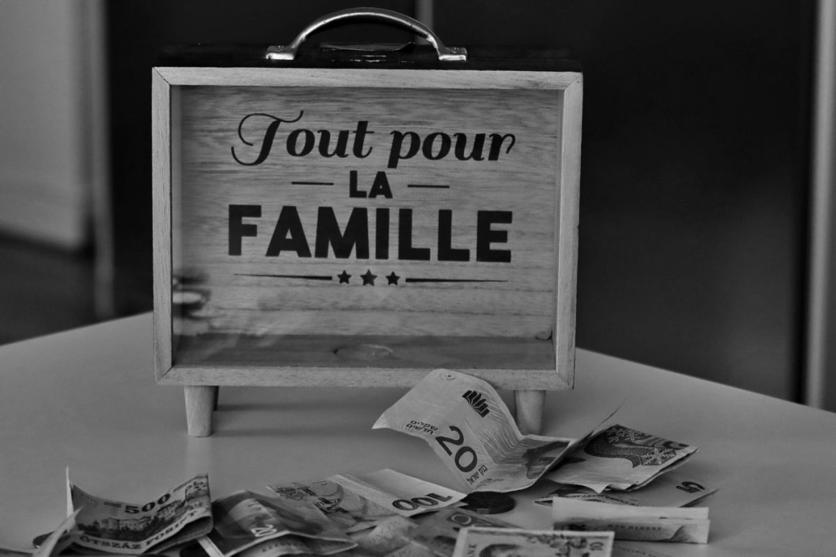Activités en plein air pour toute la famille
