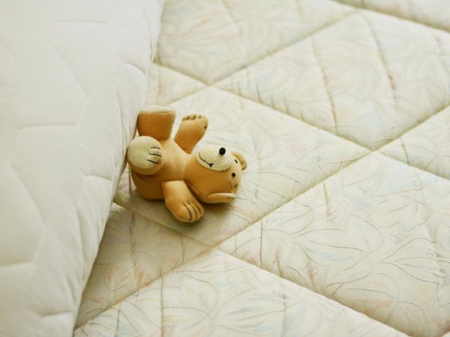 Quel matelas pour un meilleur sommeil : guide des critères