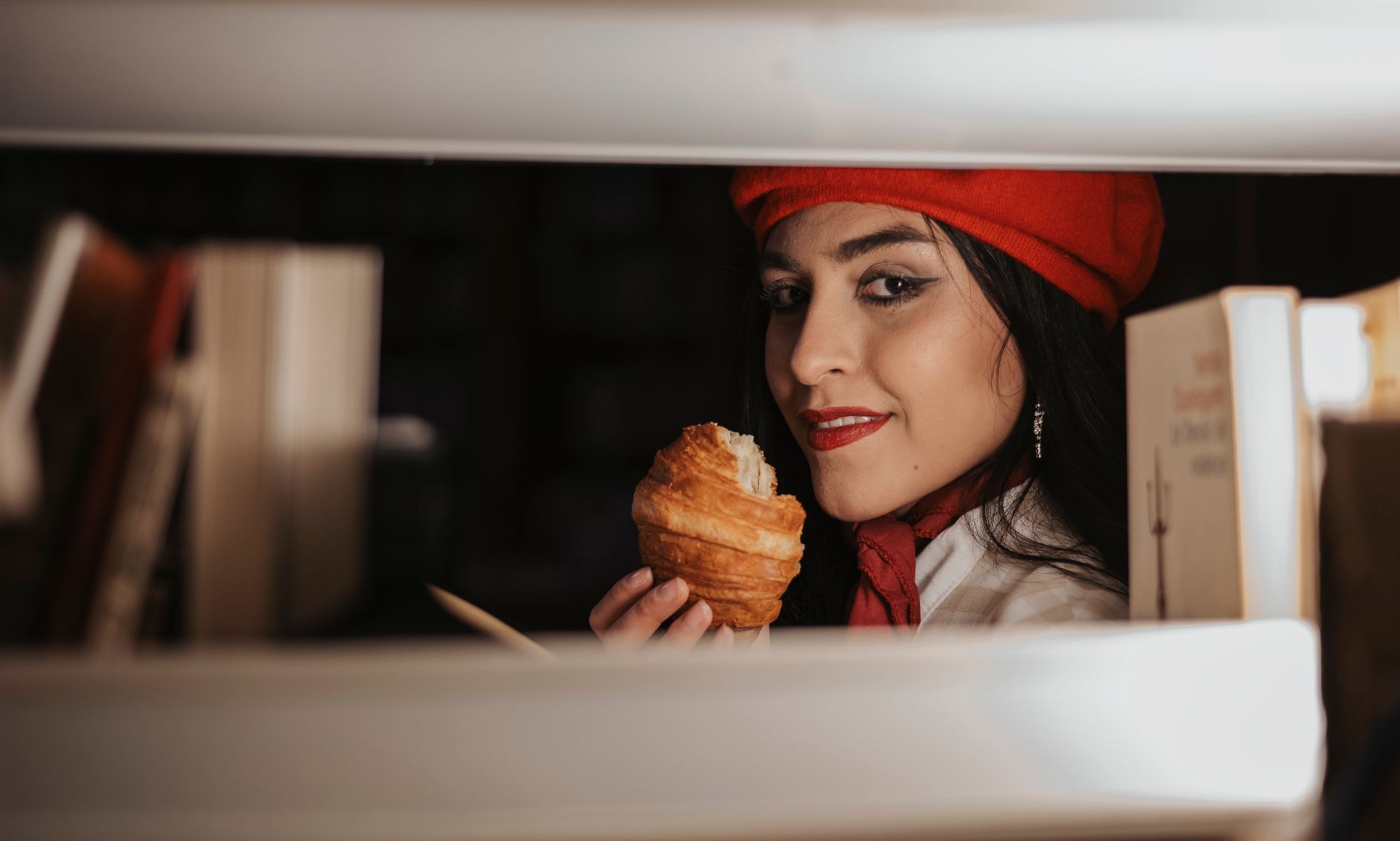 Trouver une activité physique rapide et efficace pour un emploi du temps chargé