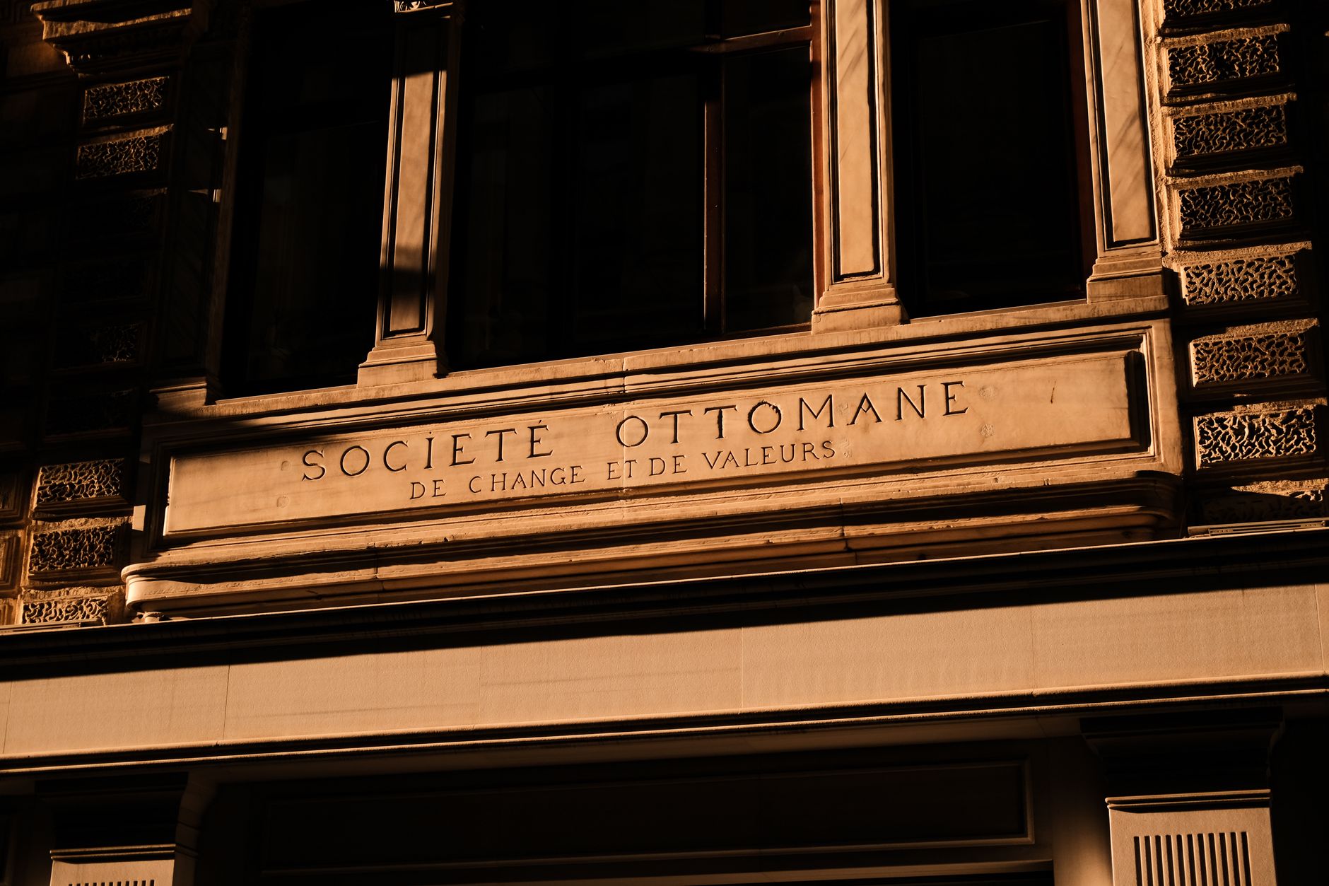 Préparer son corps pour l'hiver : des astuces pour éviter les virus saisonniers