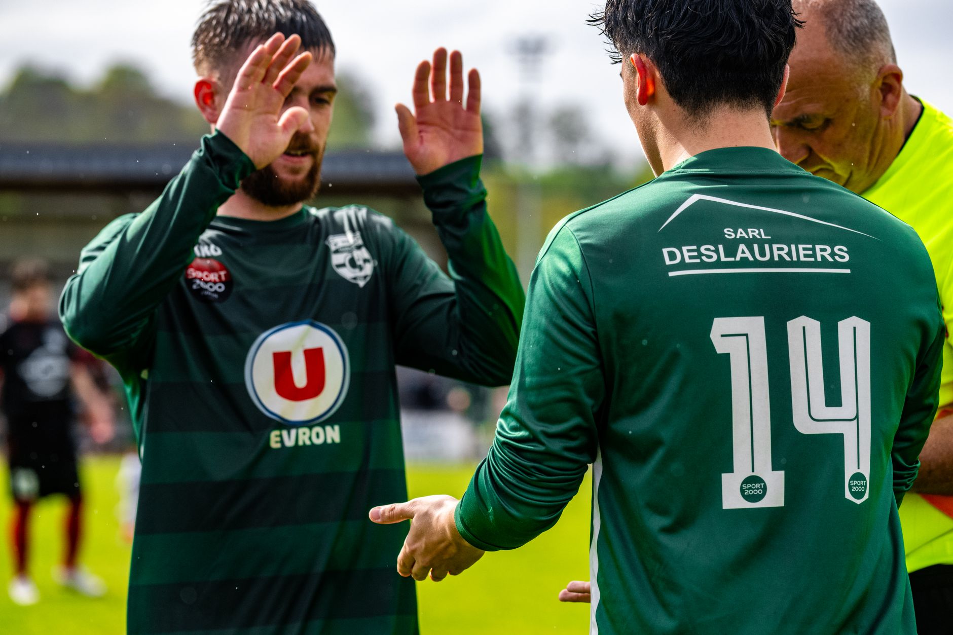 Fermeture soudaine de Magic Form à Tours : des abonnés laissés dans le flou