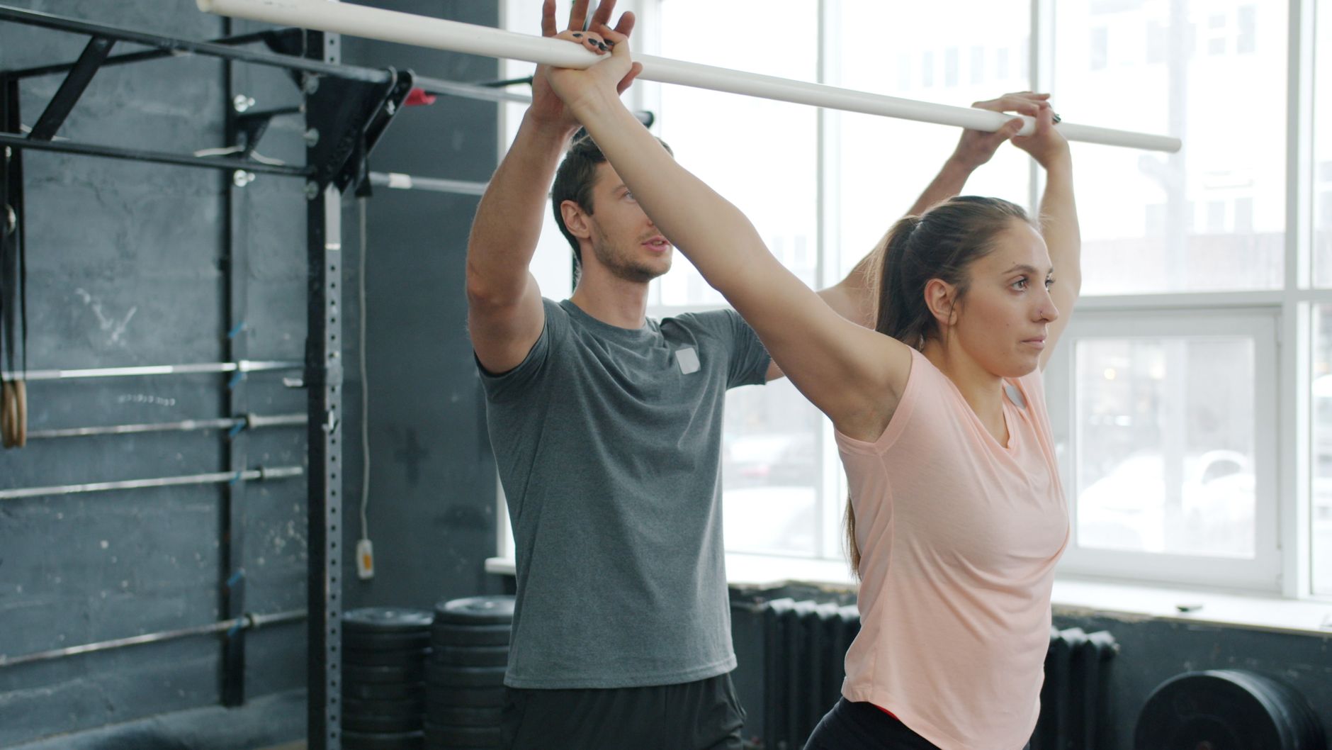 L'acquisition de GBH : un tournant décisif pour le fitness en France