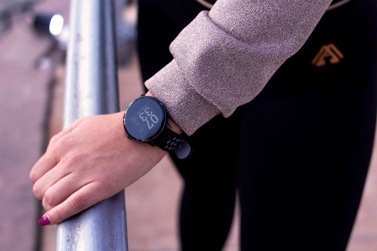 Fitbit ou Garmin : quel traqueur pour votre activité ?