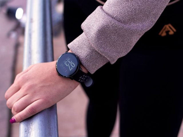 Fitbit ou Garmin : quel traqueur pour votre activité ?
