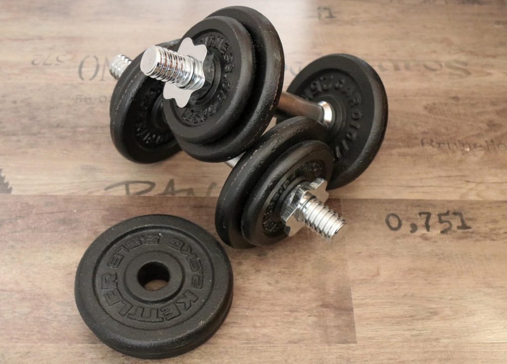 Guide pour ouvrir ou rénover une salle de sport à Tours