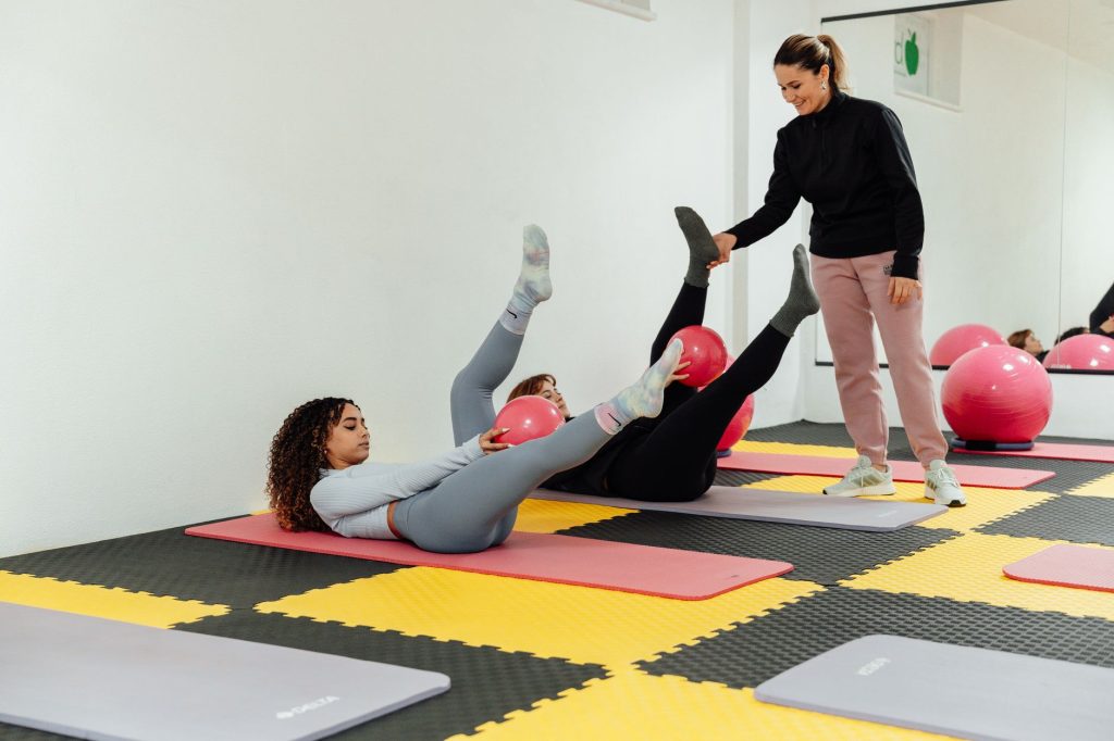Avis Apple Watch pour sport et suivi du sommeil