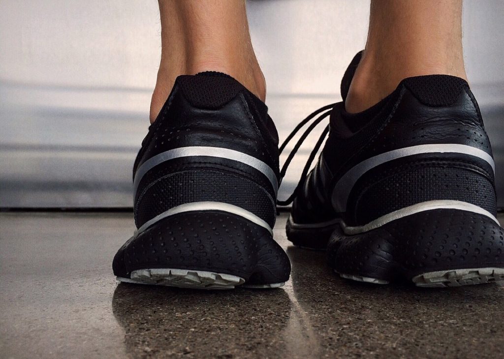 Garmin ou Fitbit : entraînement vs suivi du sommeil