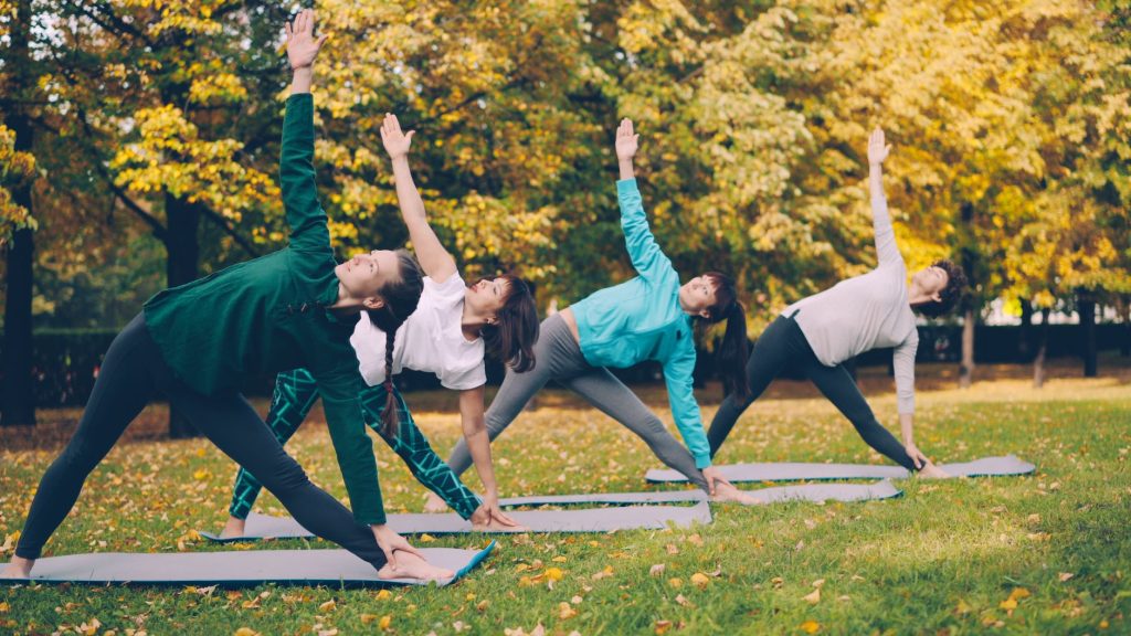 Fitbit ou Garmin : quel tracker choisir pour la remise en forme