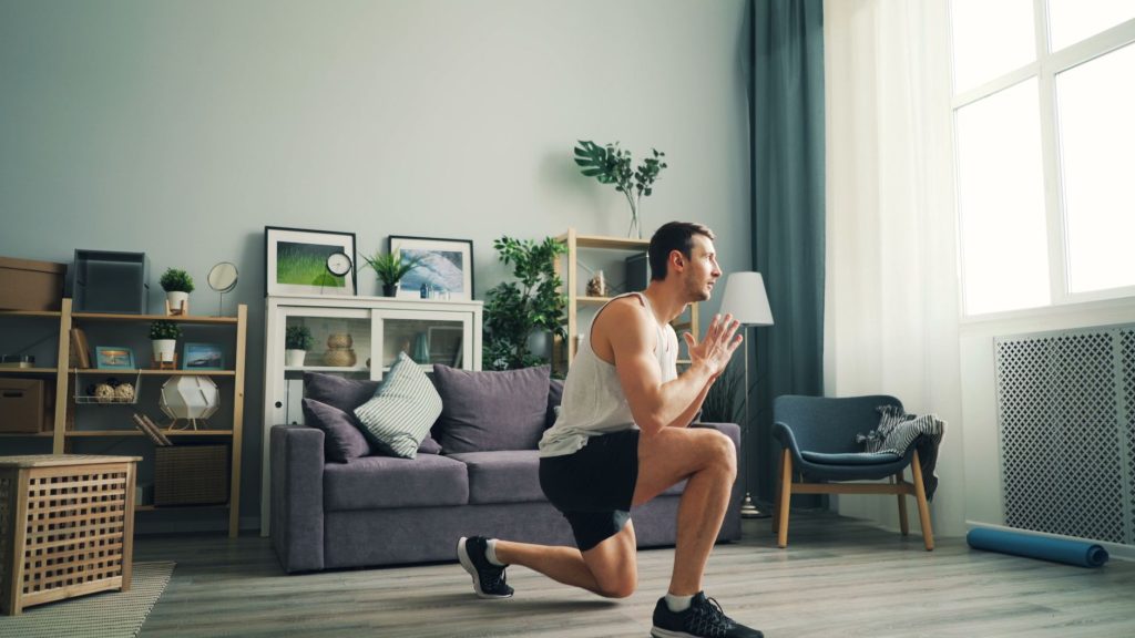 Les meilleures façons de pratiquer une activité physique