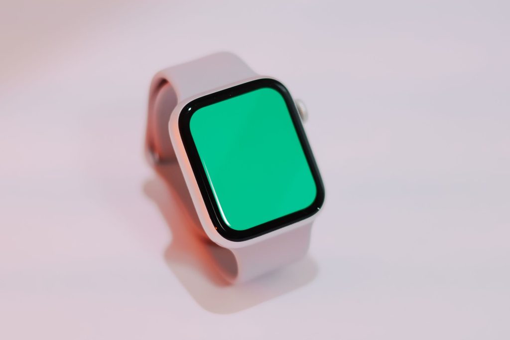Apple Watch ou Withings : détection de chute, lequel choisir