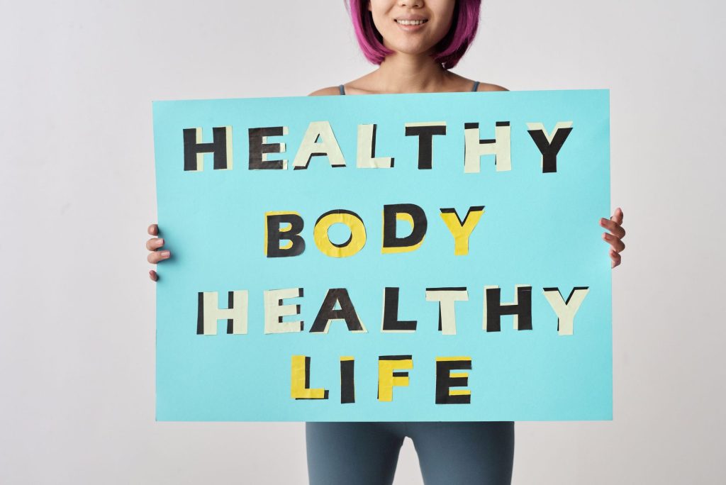 Les bienfaits de la marche quotidienne pour la santé