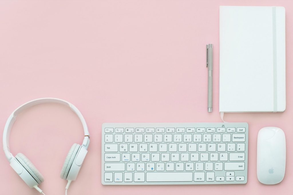 Meilleurs étirements pour la posture au travail