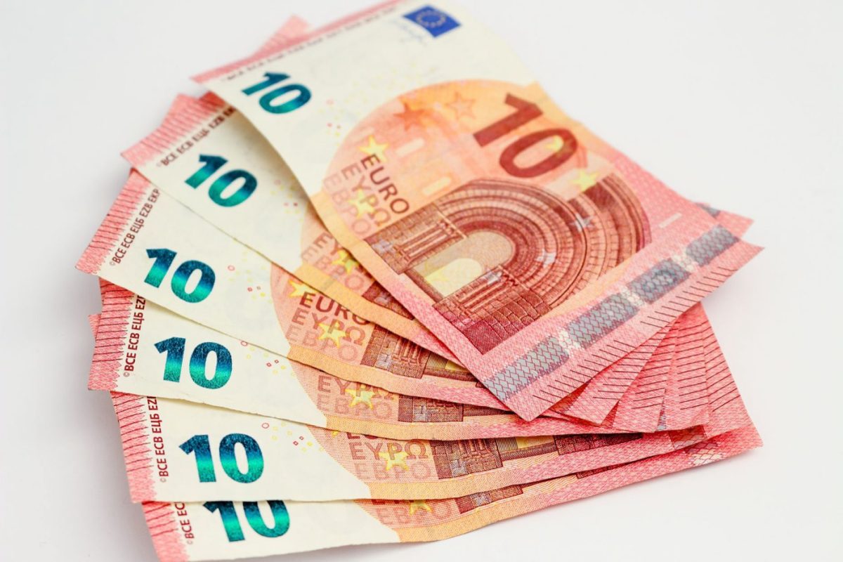 Manger bio avec un petit budget : est-ce possible ?