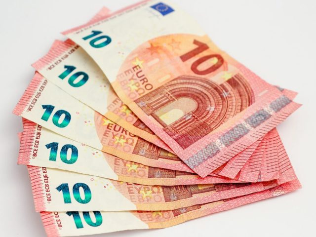 Manger bio avec un petit budget : est-ce possible ?