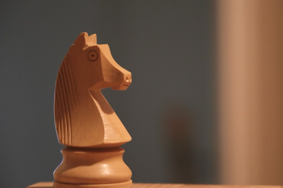 Relations familiales : enjeux, signes d'alerte et ressources