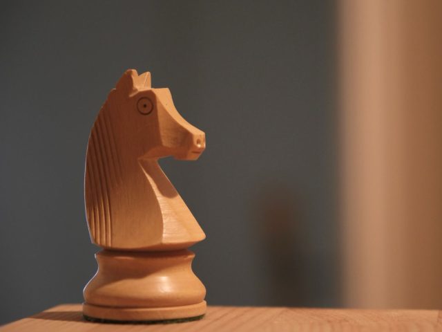 Relations familiales : enjeux, signes d’alerte et ressources
