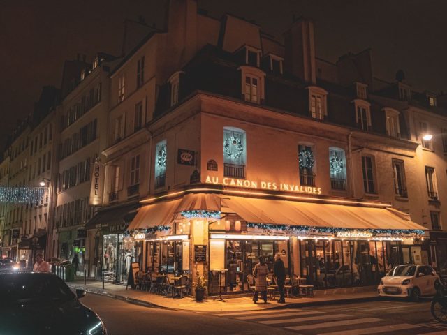 Repas rapides à emporter au bureau: idées nutrition et pratique