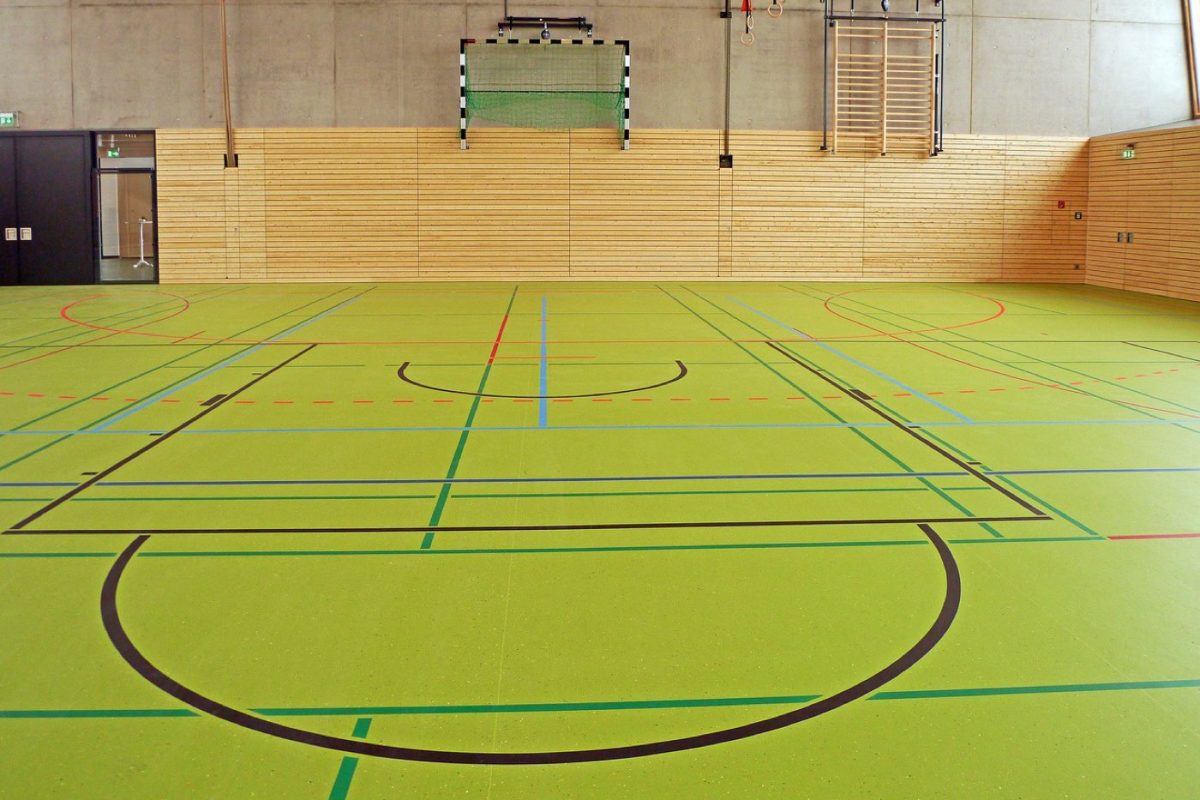 Salle de sport à Bordeaux : guide quartier par quartier