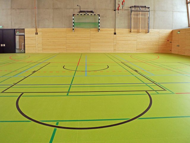 Salle de sport à Bordeaux : guide quartier par quartier