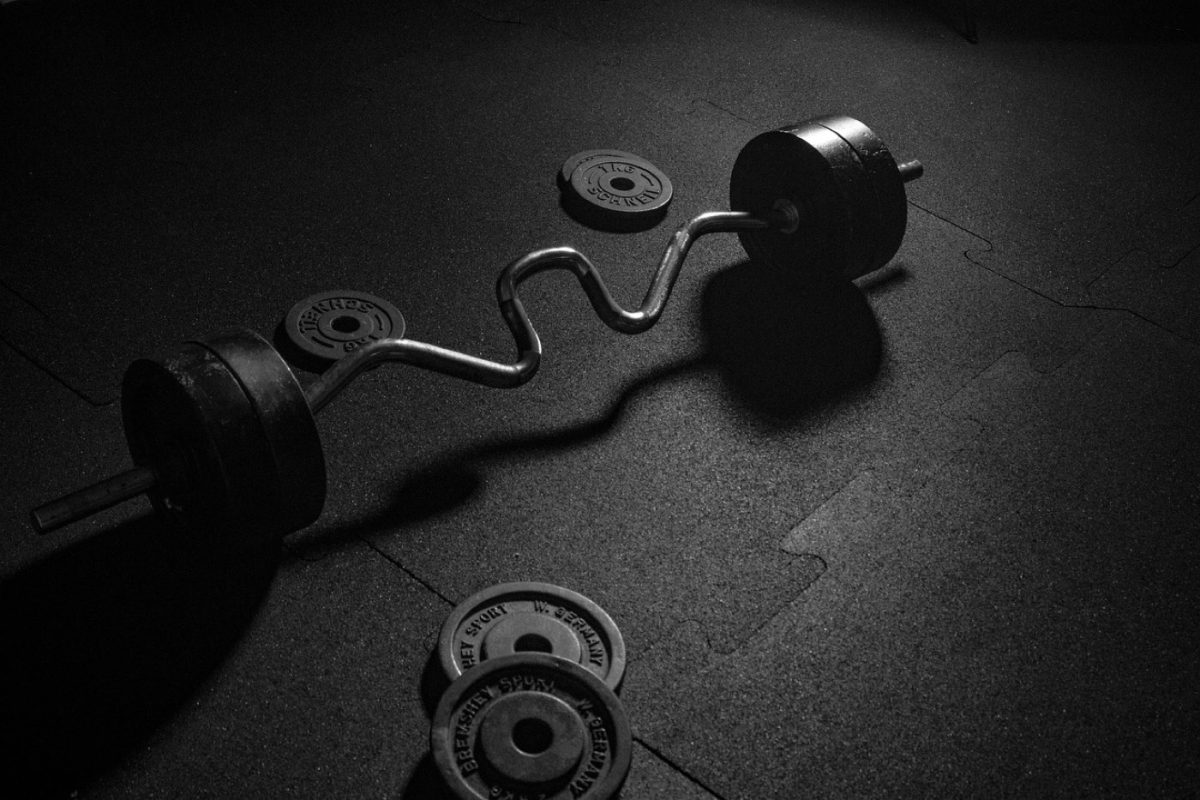 Guide pour choisir une salle de sport à Brest
