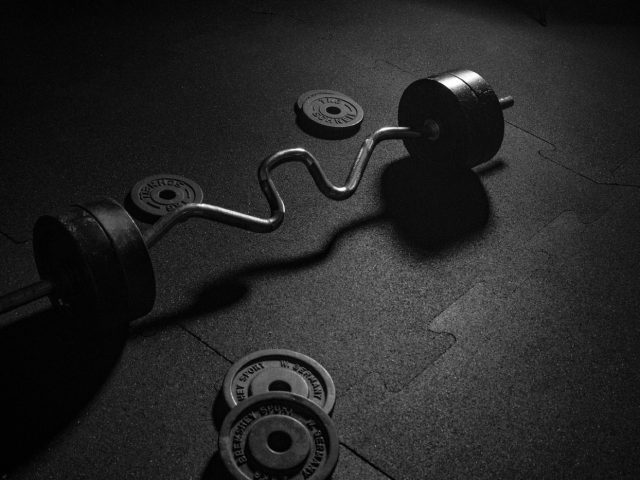 Guide pour choisir une salle de sport à Brest