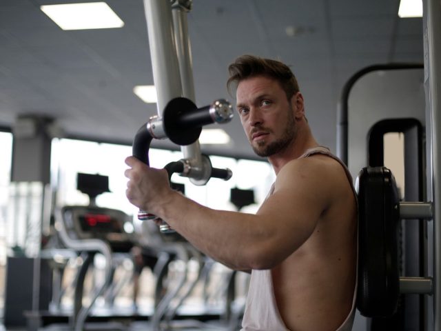 Salle de sport à Grenoble : accès, emplacement et rappel