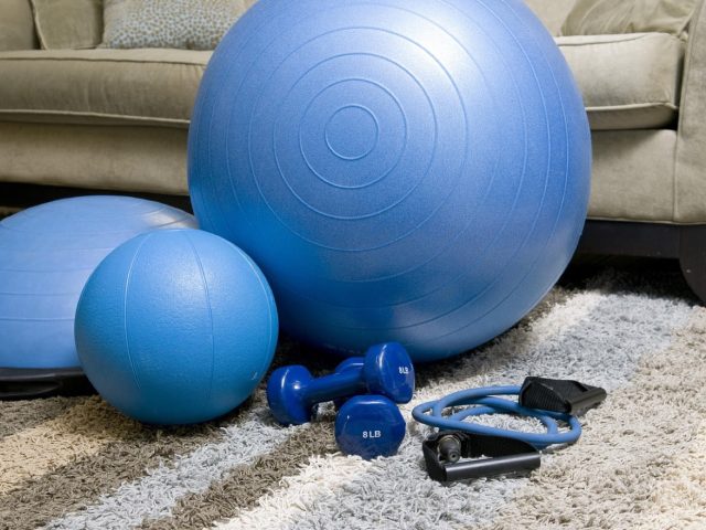Salle de sport à Limoges : guide de choix et d&rsquo;accès
