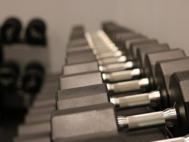 Guide pour choisir une salle de sport à Marseille