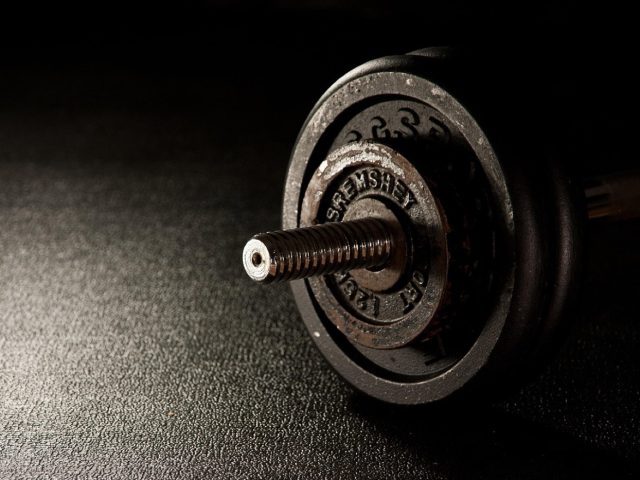 Salle de sport à Metz : choix, localisation et accessibilité