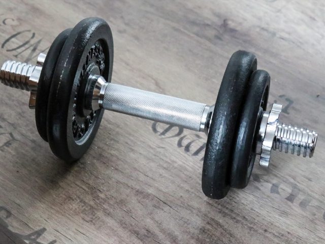 Ouvrir ou gérer une salle de sport à Nantes