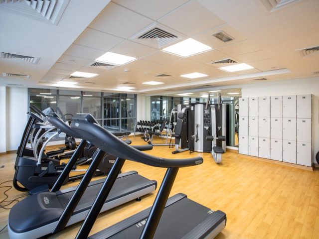 Salle de sport à Reims : choisir selon quartier et accès