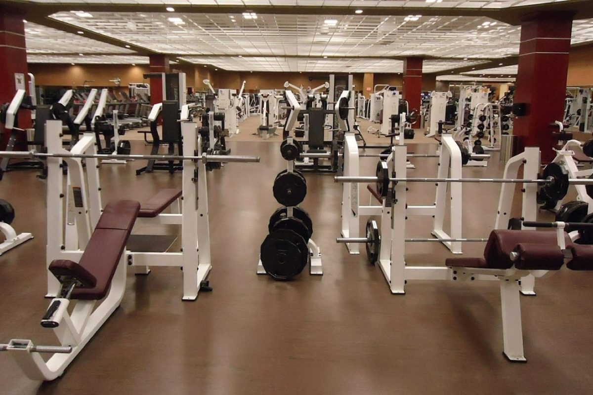 Salle de sport à Rennes : guide pour choisir un local
