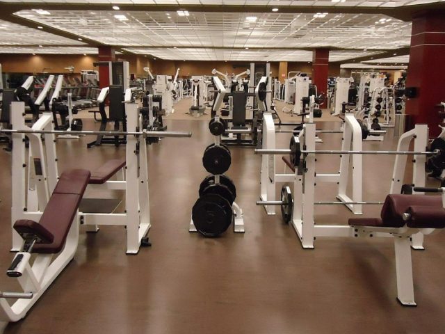 Salle de sport à Rennes : guide pour choisir un local