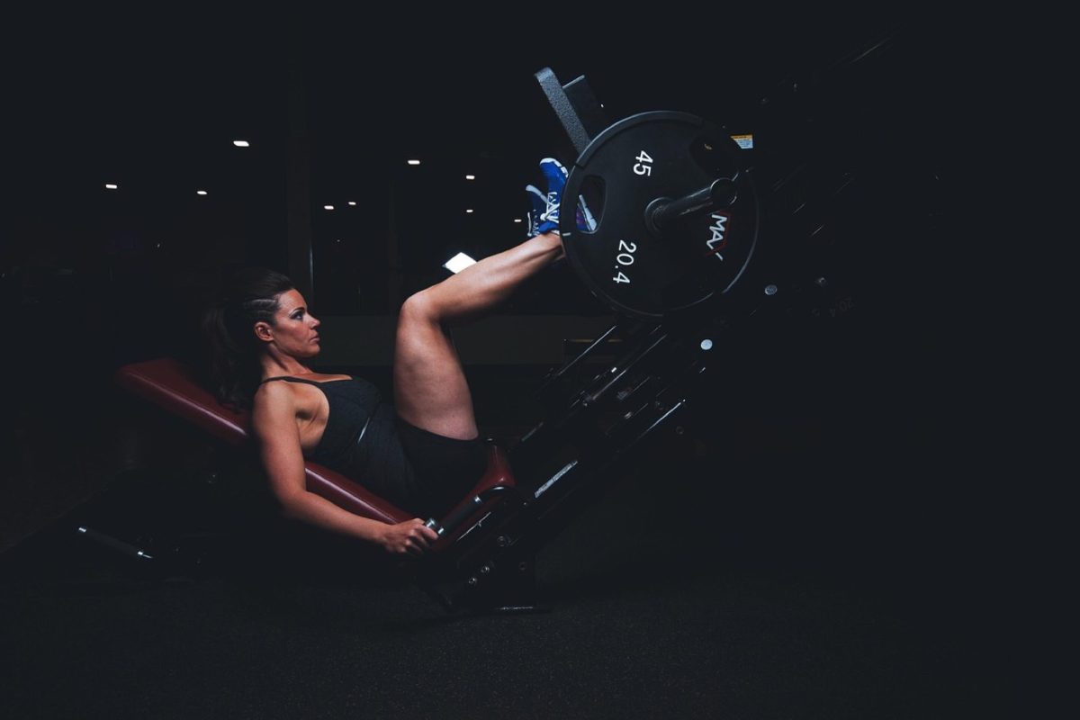 Choisir une salle de sport à Toulouse : guide pratique