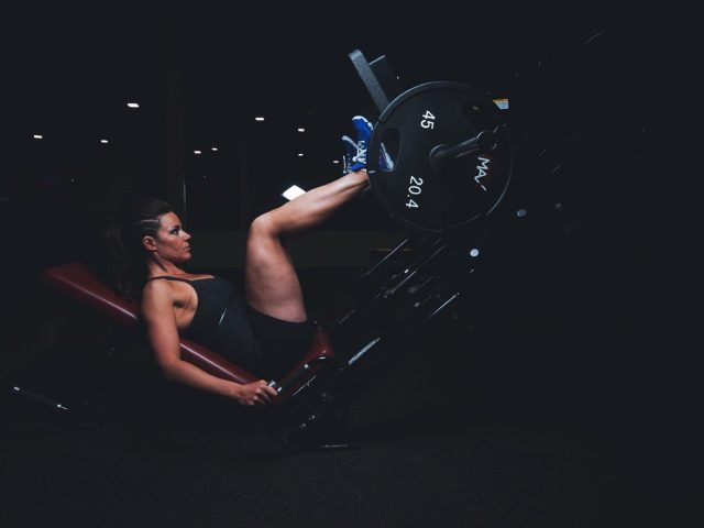 Choisir une salle de sport à Toulouse : guide pratique