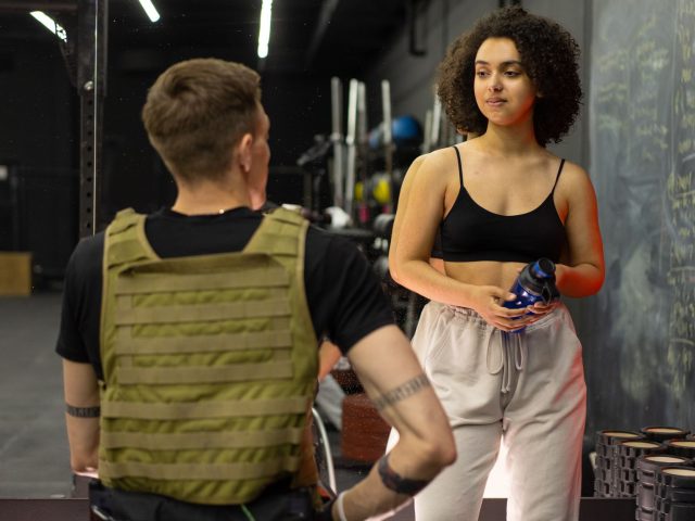 Fitness Park s’implante à Fenouillet : un choix stratégique pour les passionnés de fitness