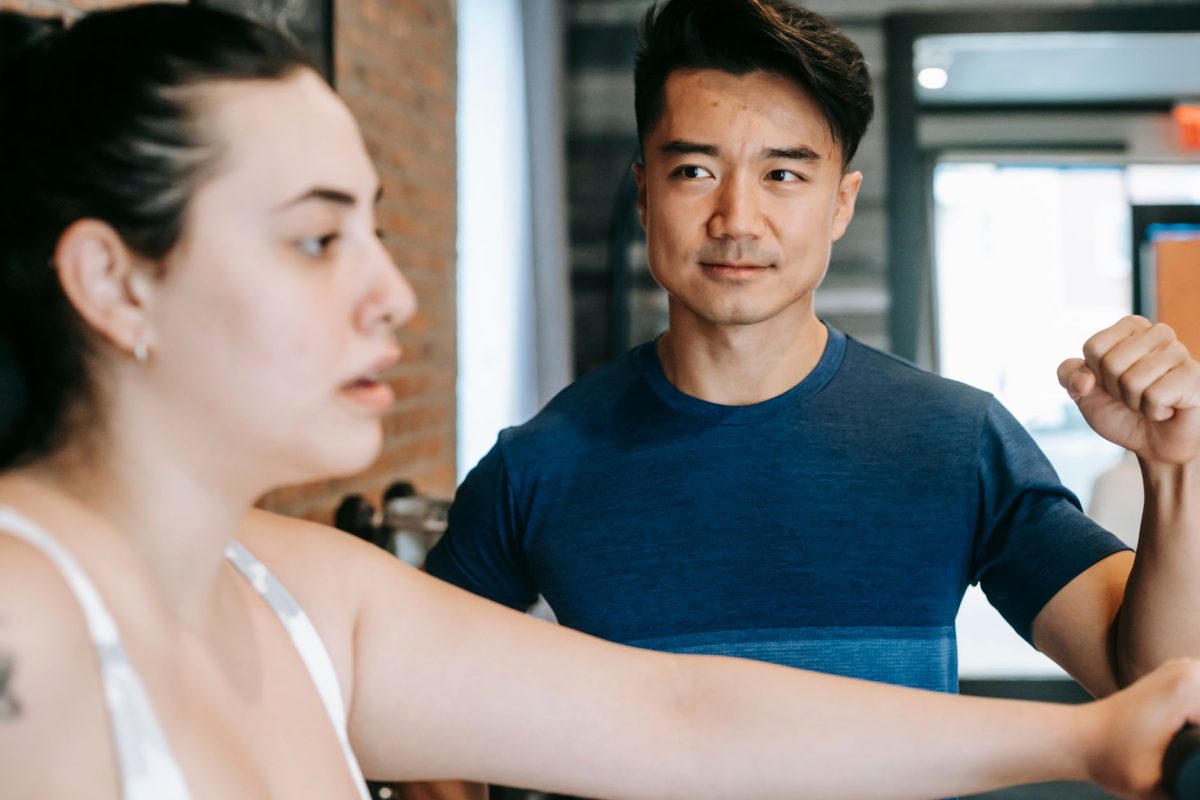 Uzès accueille une salle de sport Keepcool : un atout pour les passionnés de fitness