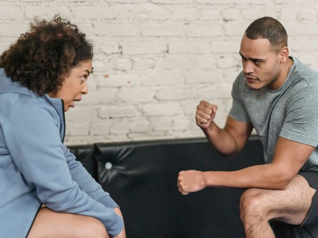Brives-Charensac révolutionne le fitness avec New Era Gym