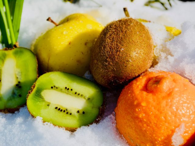 Prévenir les Virus de l&rsquo;Hiver : Stratégies et Conseils