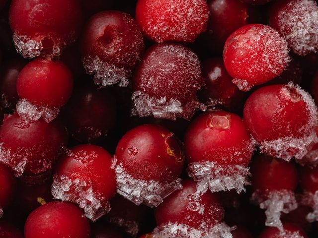 Prévenir les virus de l’hiver pour une meilleure santé