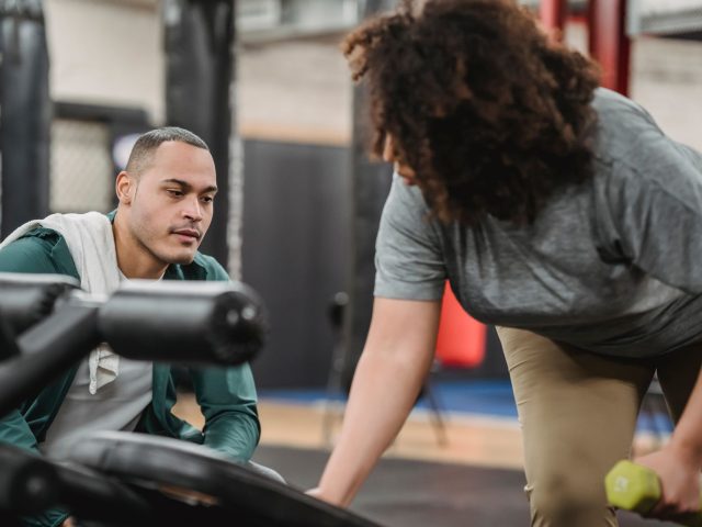 On Air inaugure deux nouvelles salles de sport à Rennes pour conquérir la Bretagne