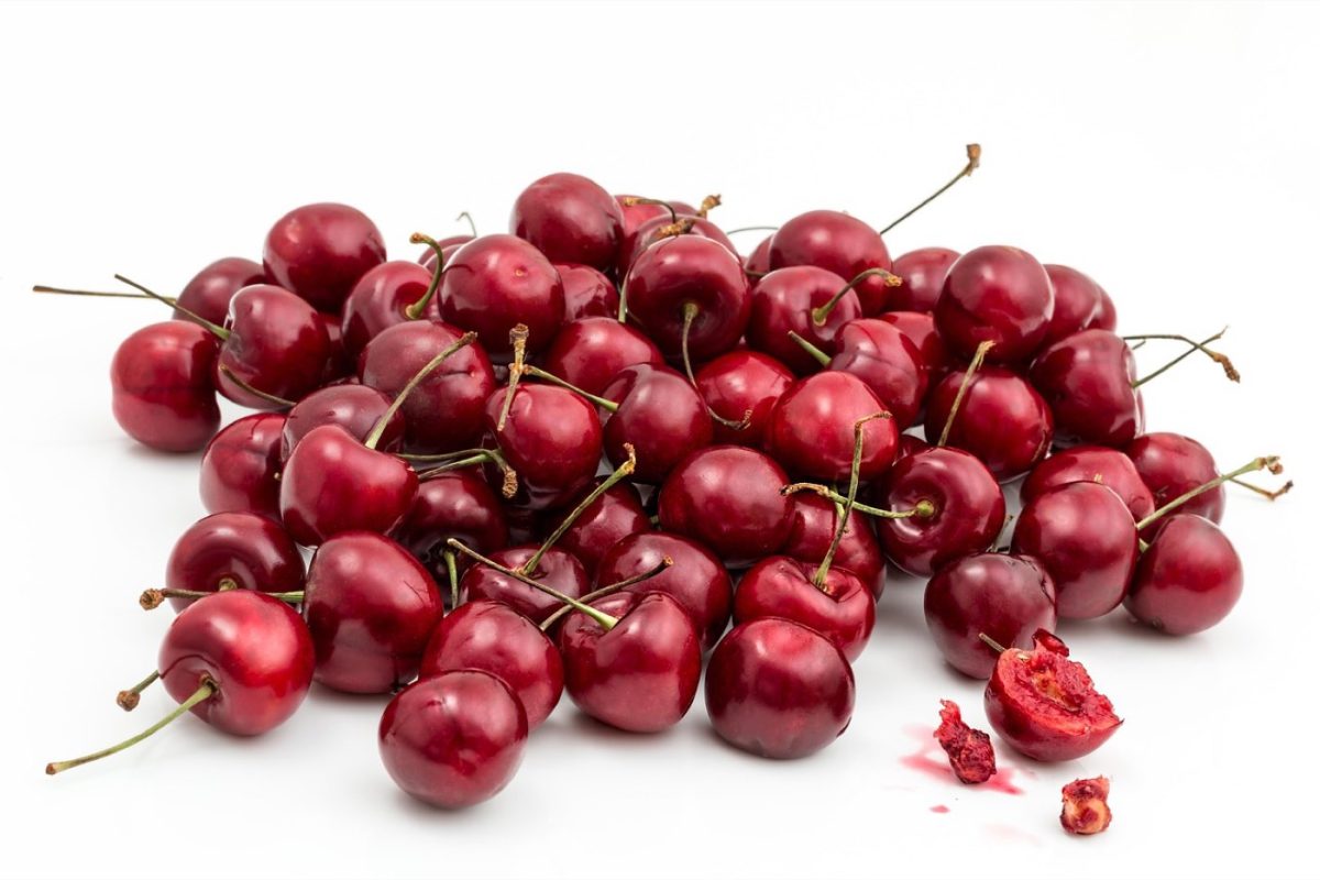 Snacks sains et pratiques pour le soir