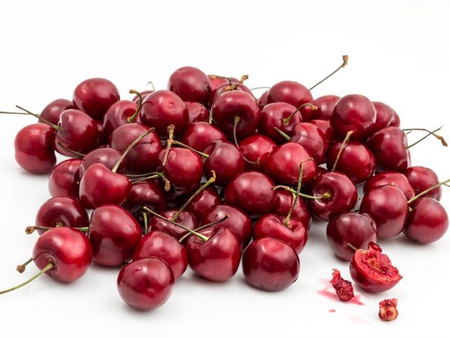 Snacks sains et pratiques pour le soir