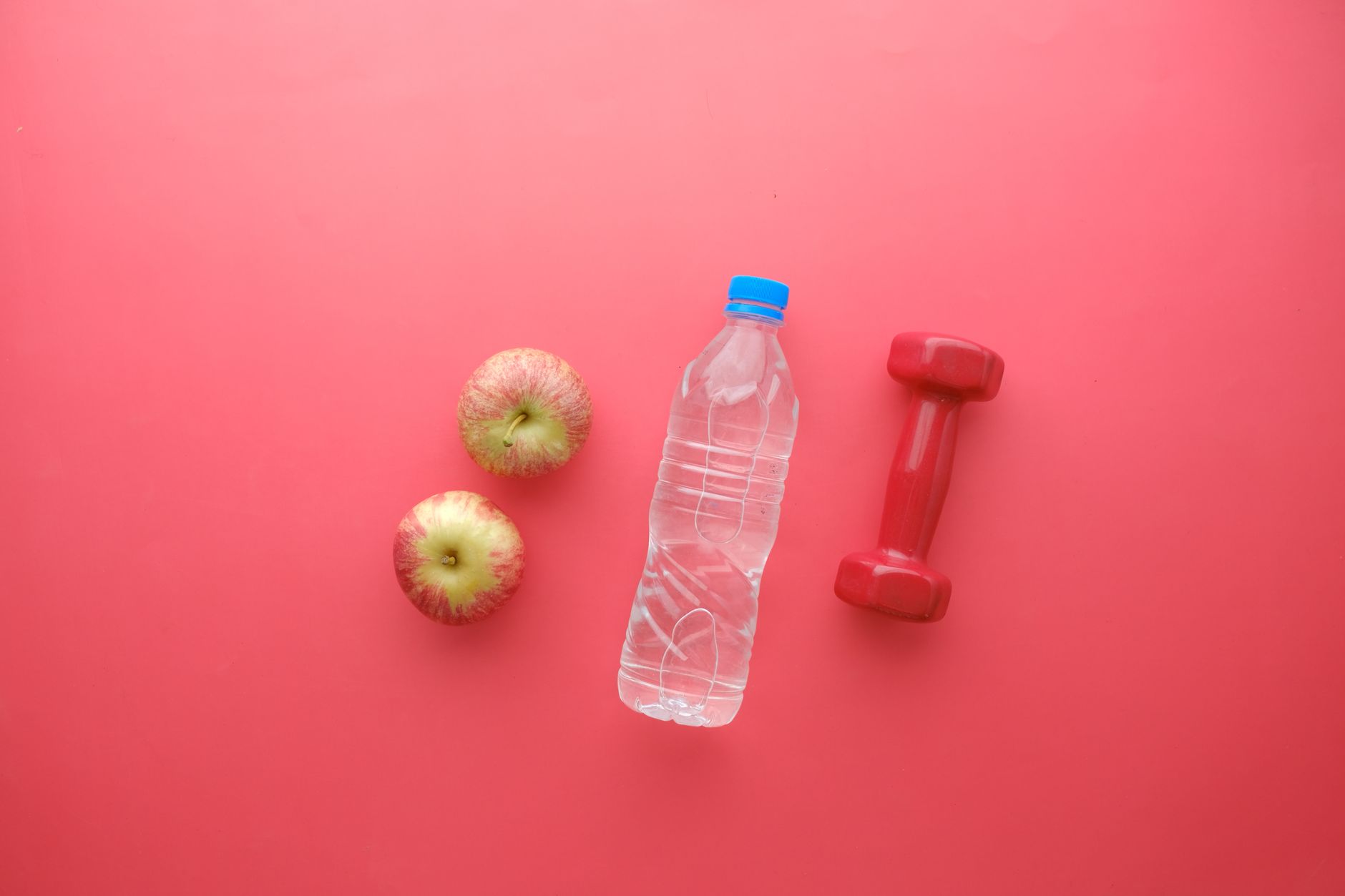 Séquence de yoga matinale guidée — 10 minutes