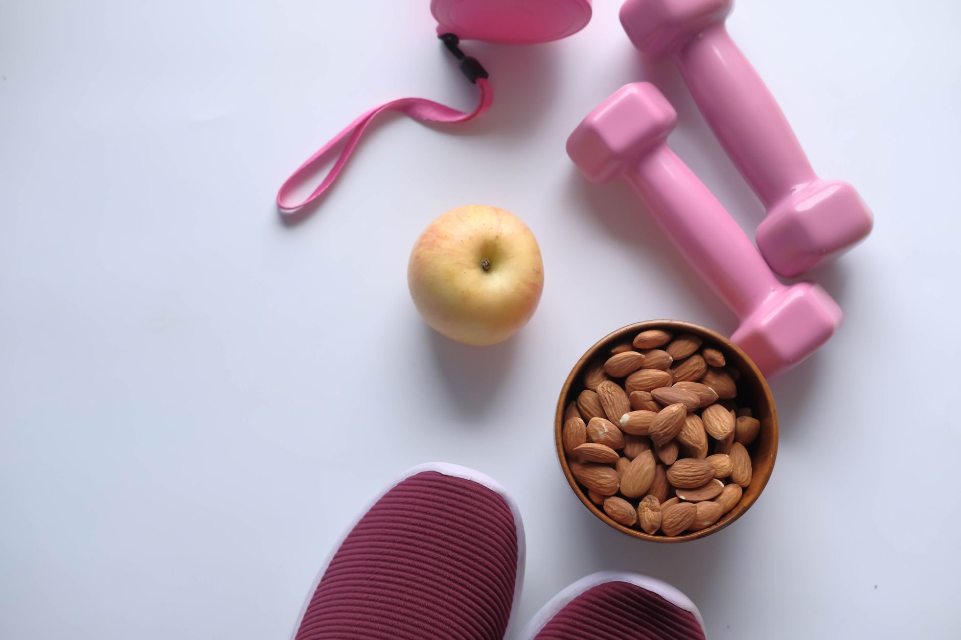 Salle de sport à Lille : guide d'implantation et accessibilité