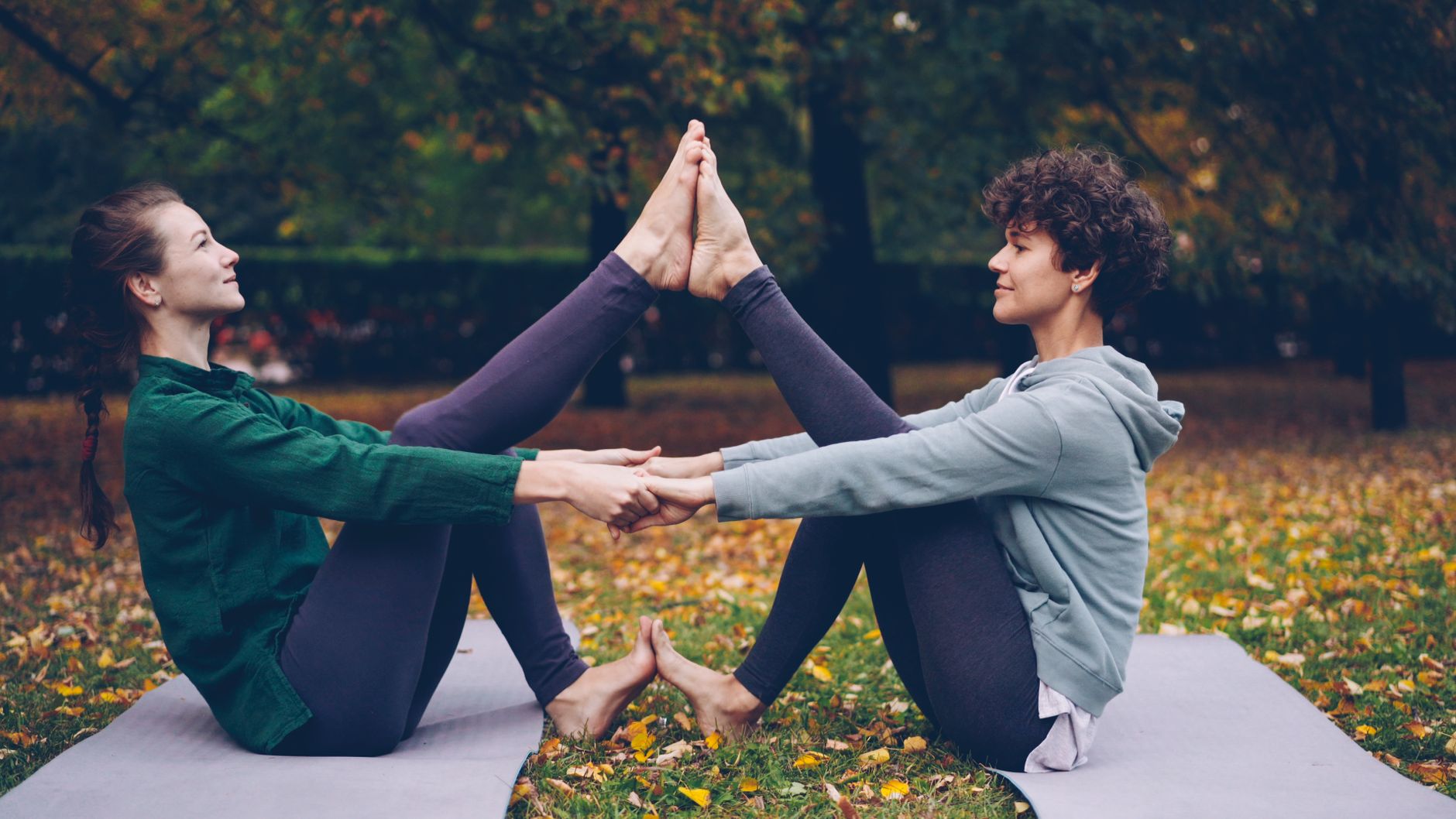Comment choisir une salle de sport à Paris