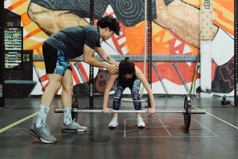 Un projet de 2 millions d’euros qui pourrait bouleverser le fitness à Lyon