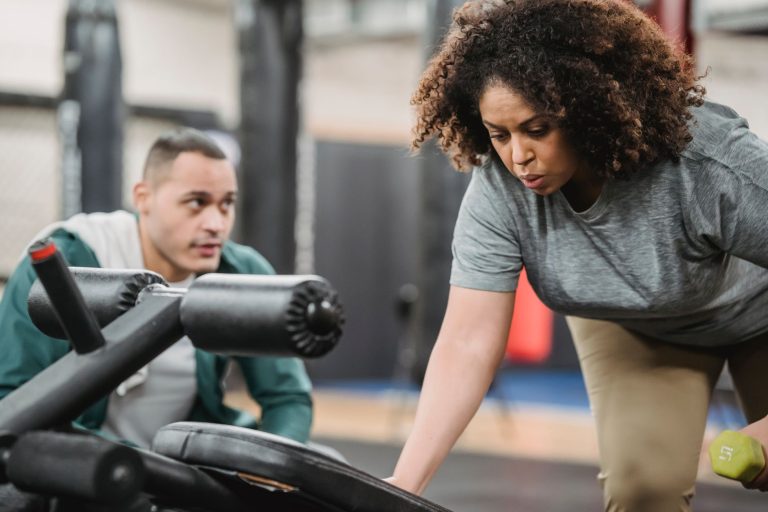 UFC GYM arrive en France : une aubaine pour les entrepreneurs du fitness en 2027