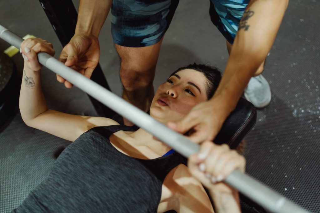 Une nouvelle salle de sport dans le Sud-Ouest : une opportunité à saisir