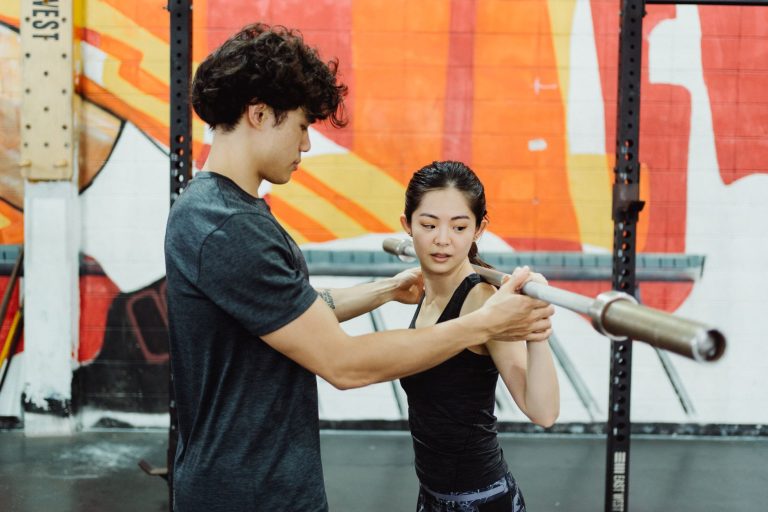 Subventions sportives : une aubaine pour les salles de fitness en Essonne
